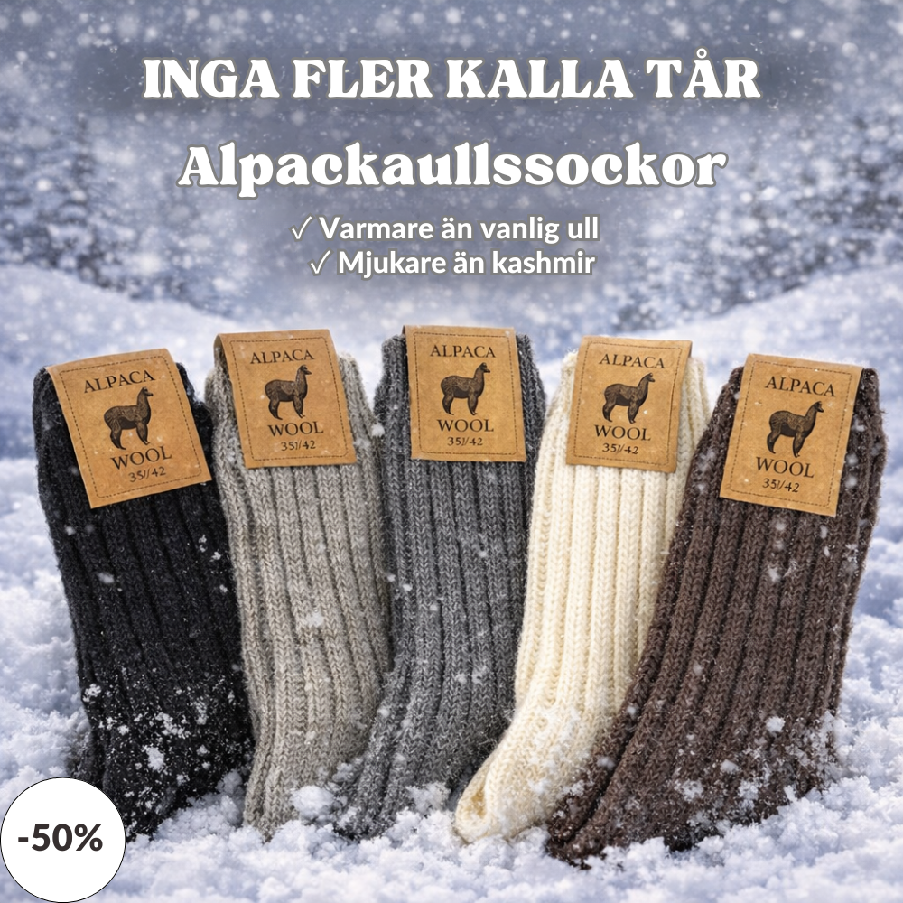 VaruZone.se Facebook ad