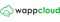 Wappcloud