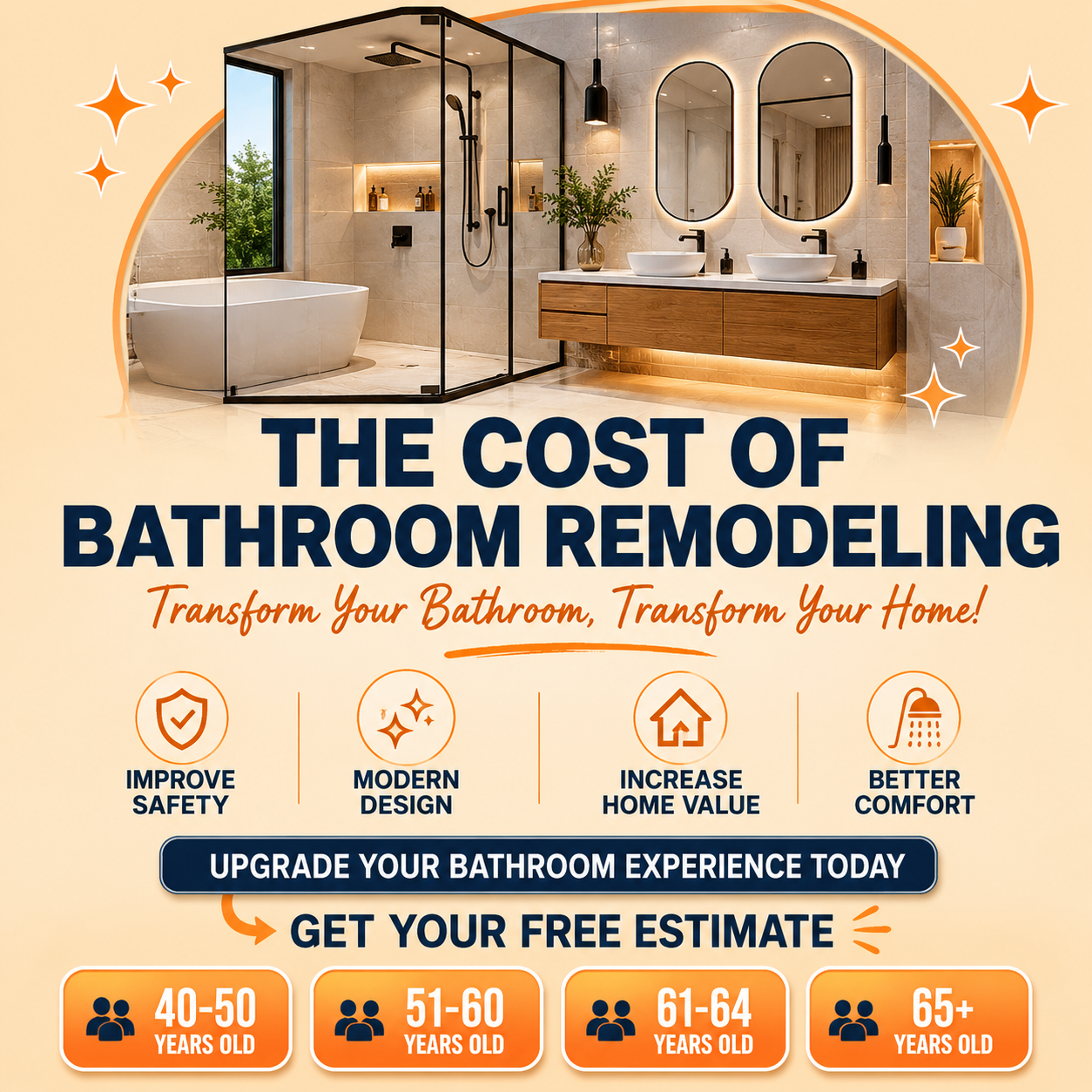 HomeBuddy.com Facebook ad
