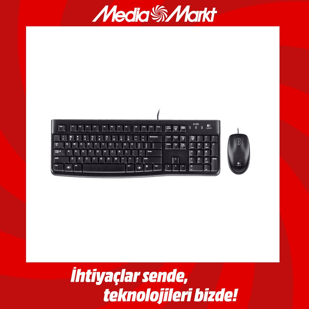 MediaMarkt Türkiye Facebook ad