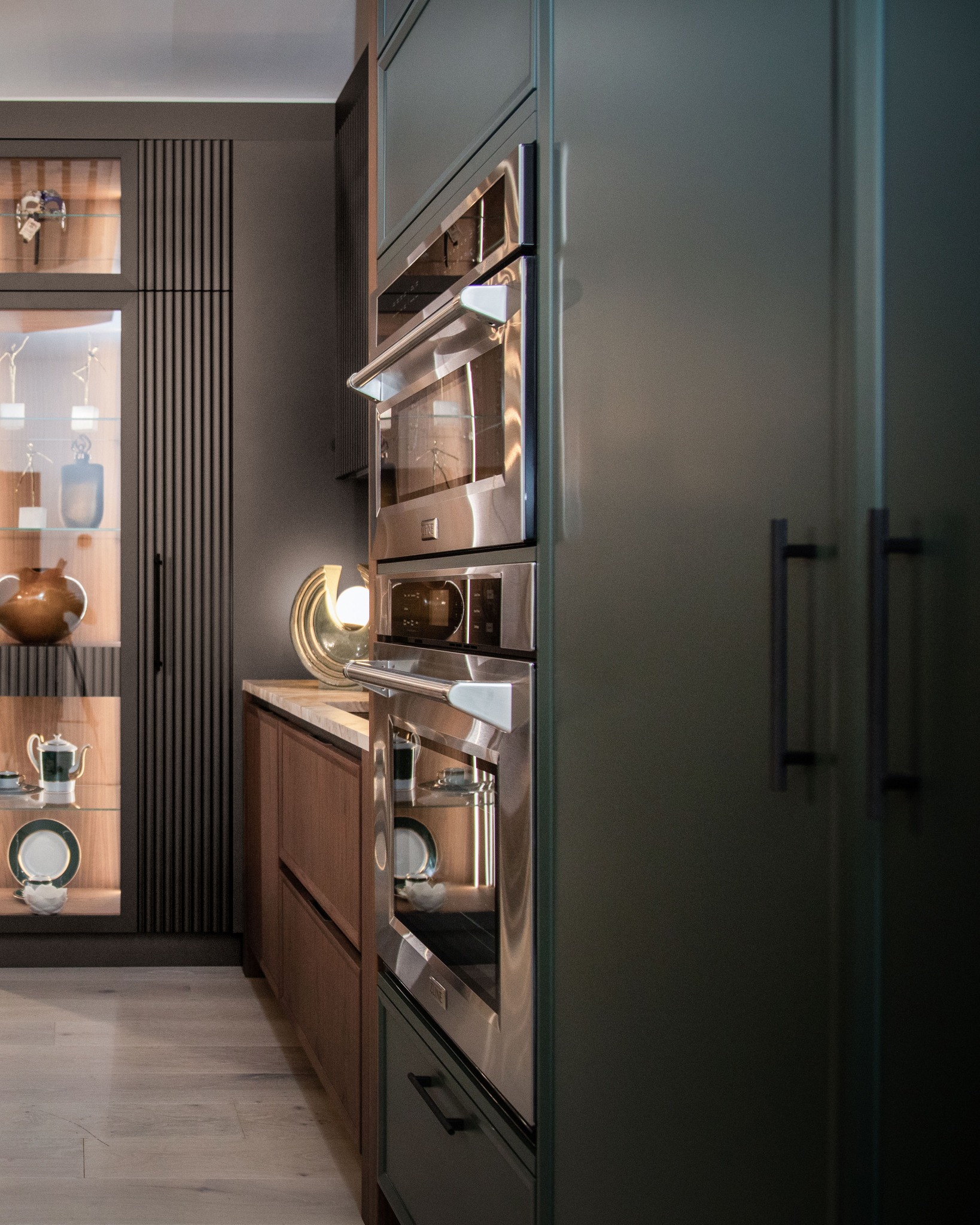 Castagna Cucine Facebook ad