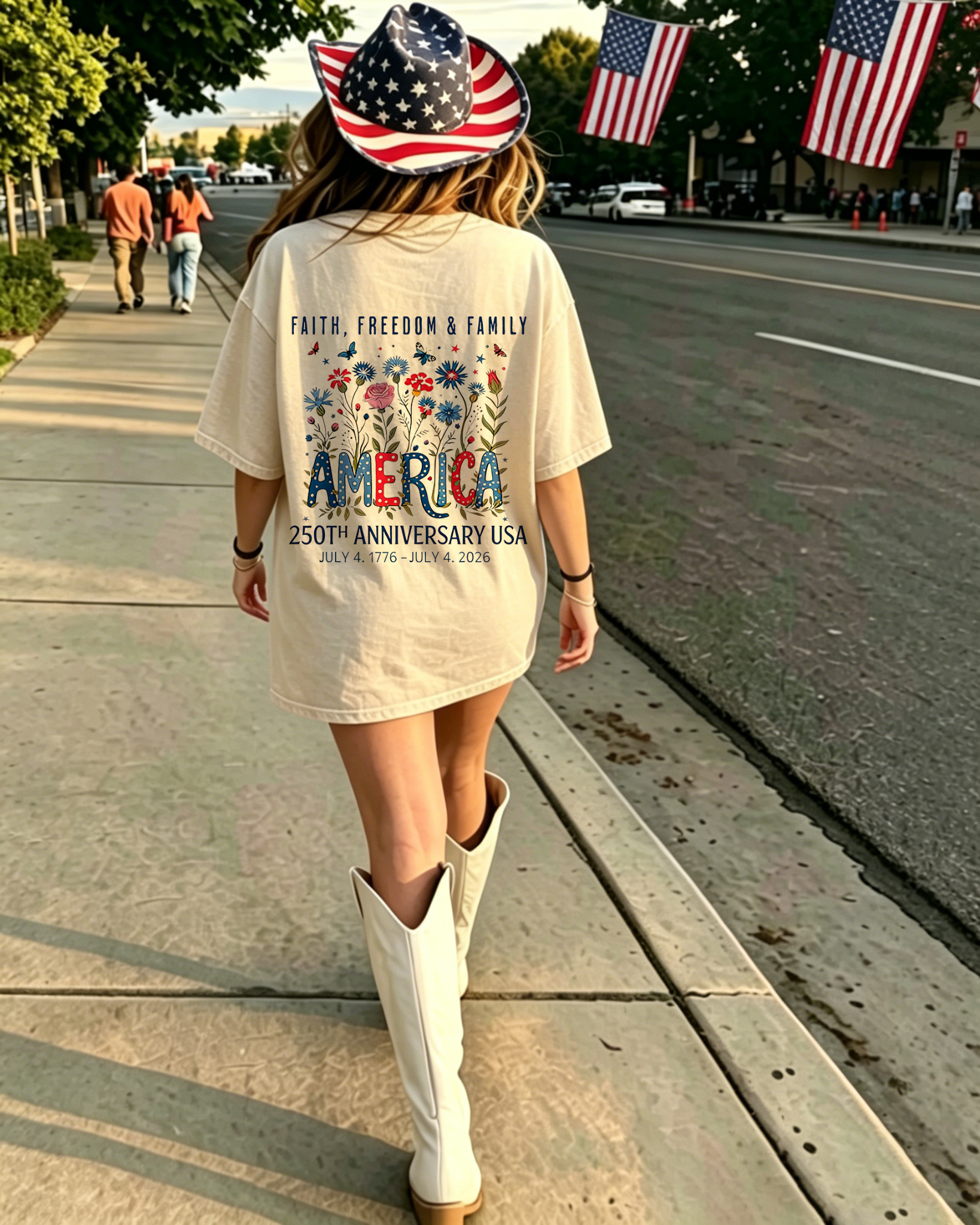 Soultt Facebook ad