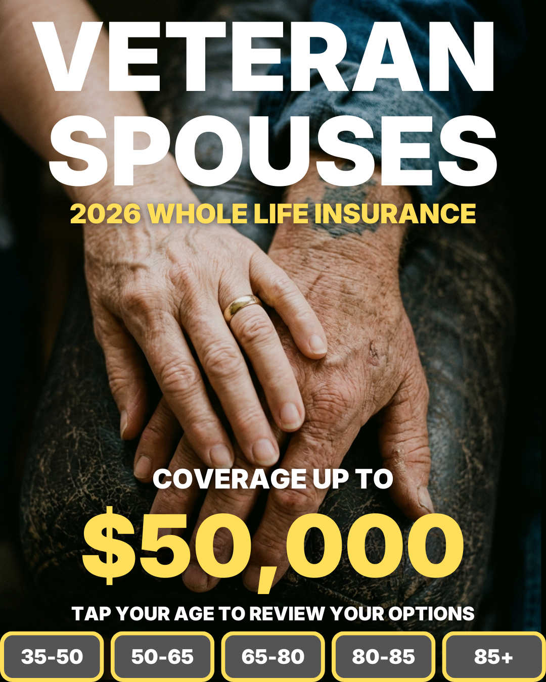 Complete Family Protection Facebook ad