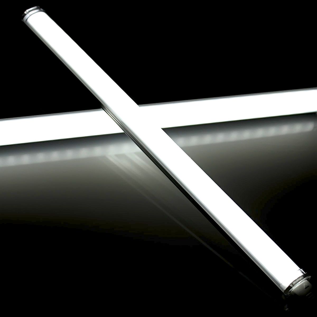 LEDs24.com by Revoart - Der LED Onlineshop Facebook ad