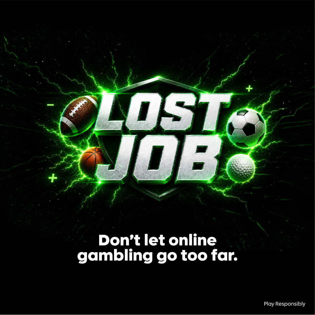 Alberta IGaming Corporation AIGC Facebook ad from Jul 7, 2026