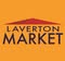 Laverton Market
