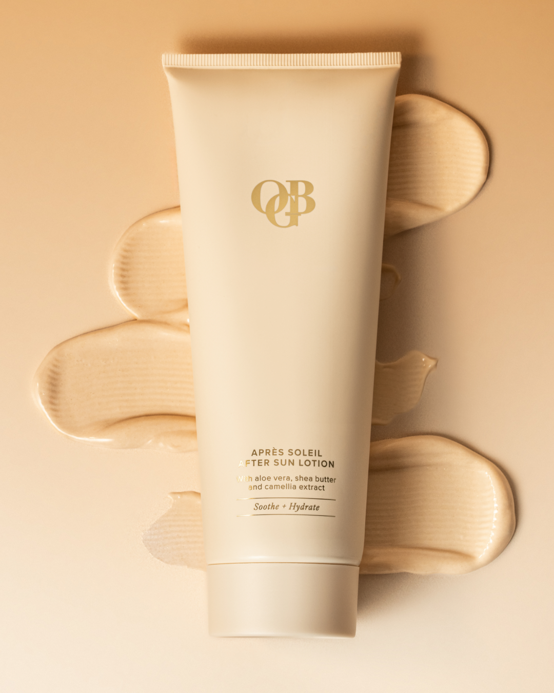 Olcaygulsenbeauty Facebook ad