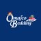 Omajco Bedding and More