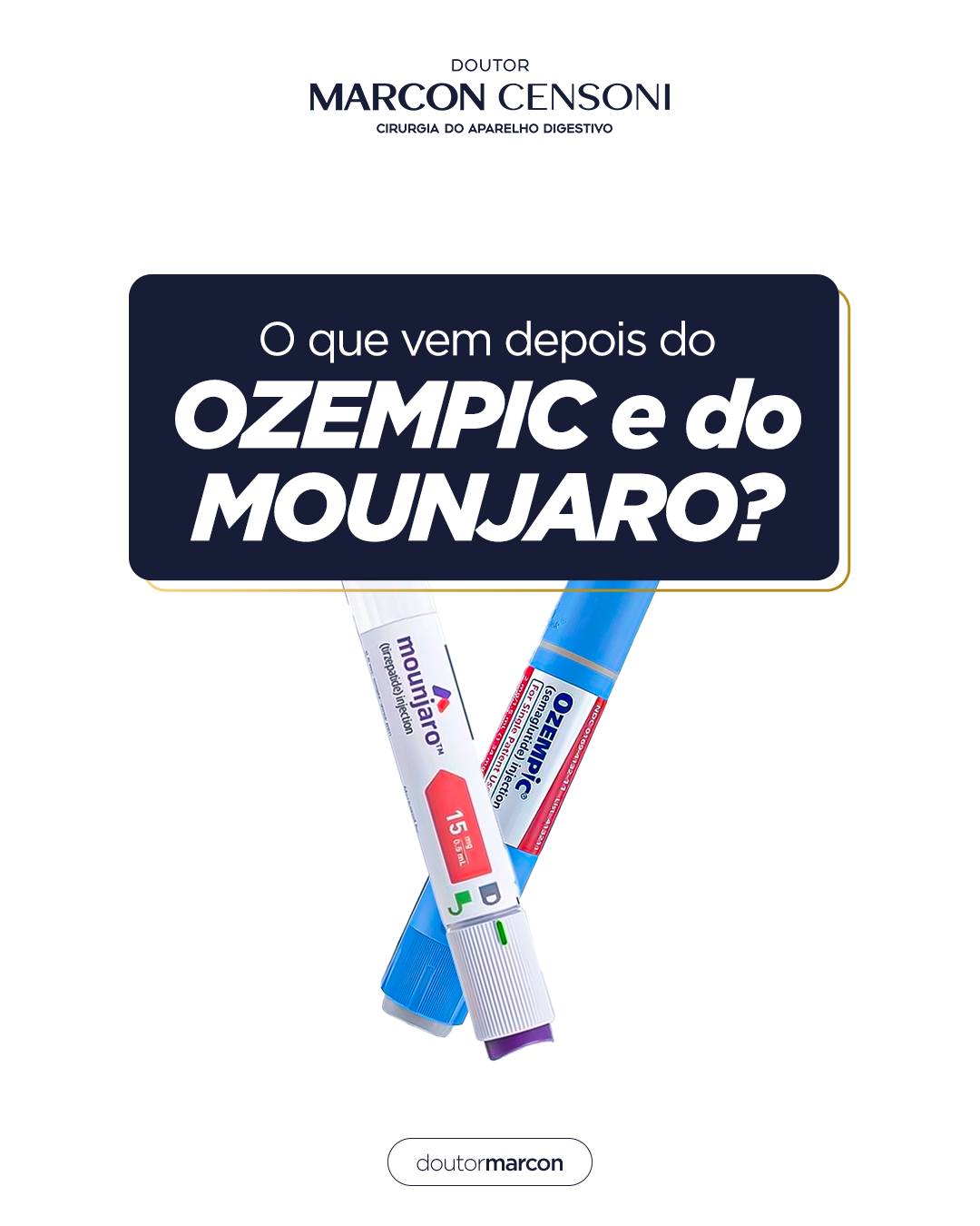 doutormarcon Facebook ad: A medicina vive uma revolução no tratamento da…