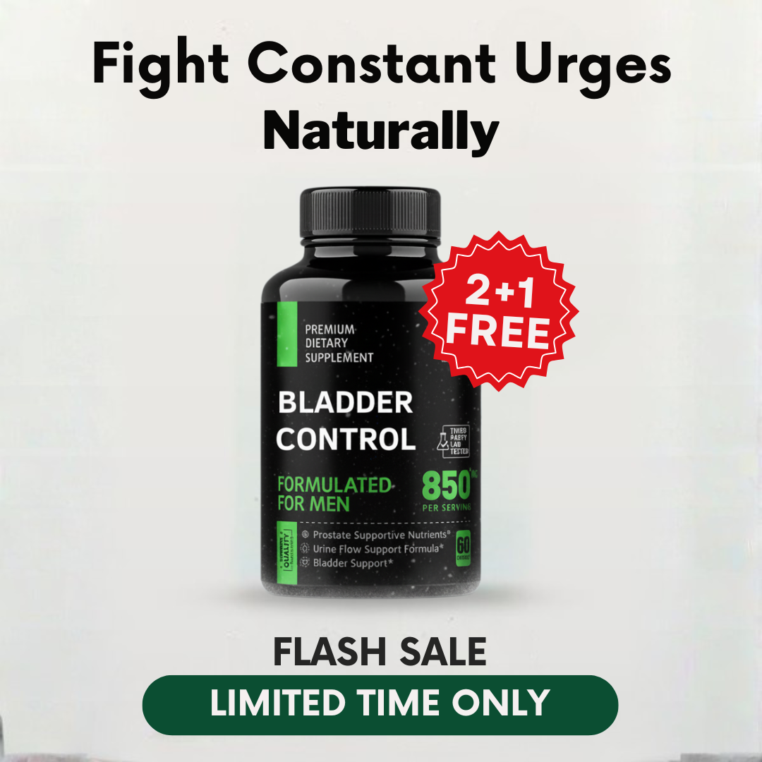 Fyne Supplements Facebook ad