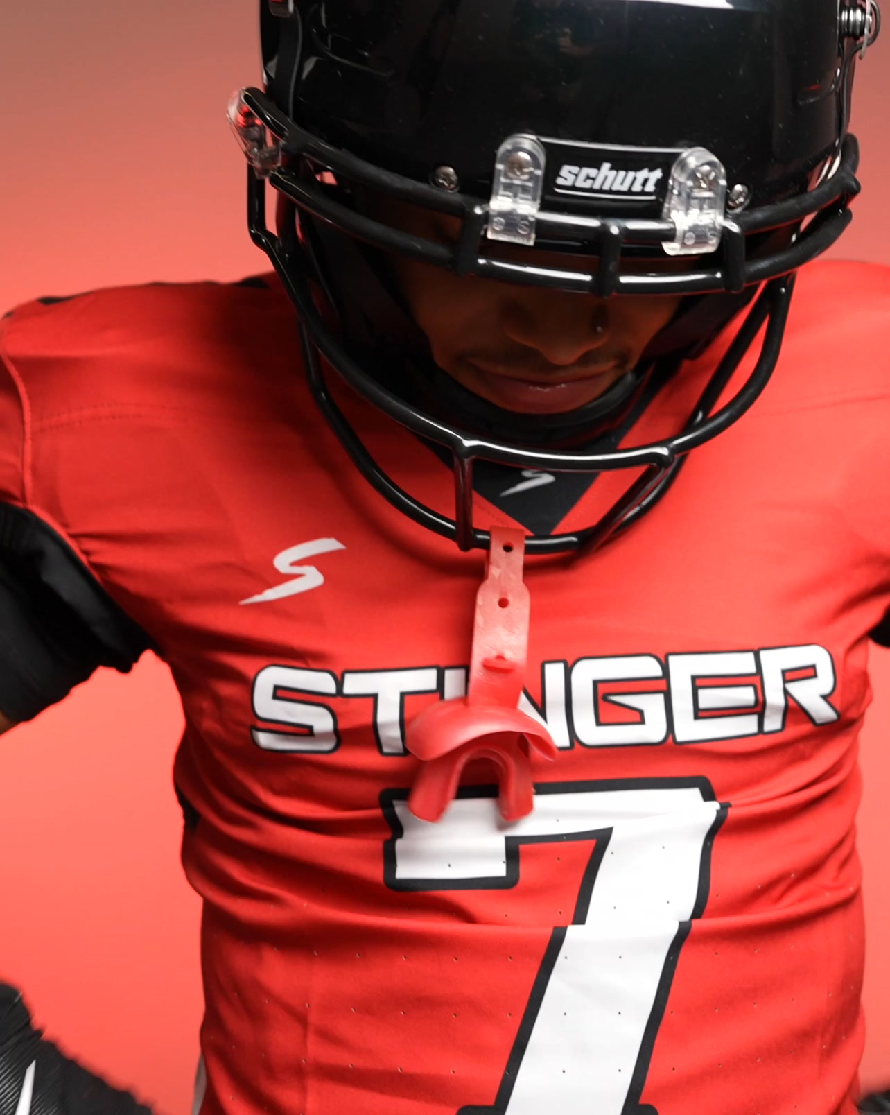 Stinger Sports Facebook ad: Ultimate Team Package: $199