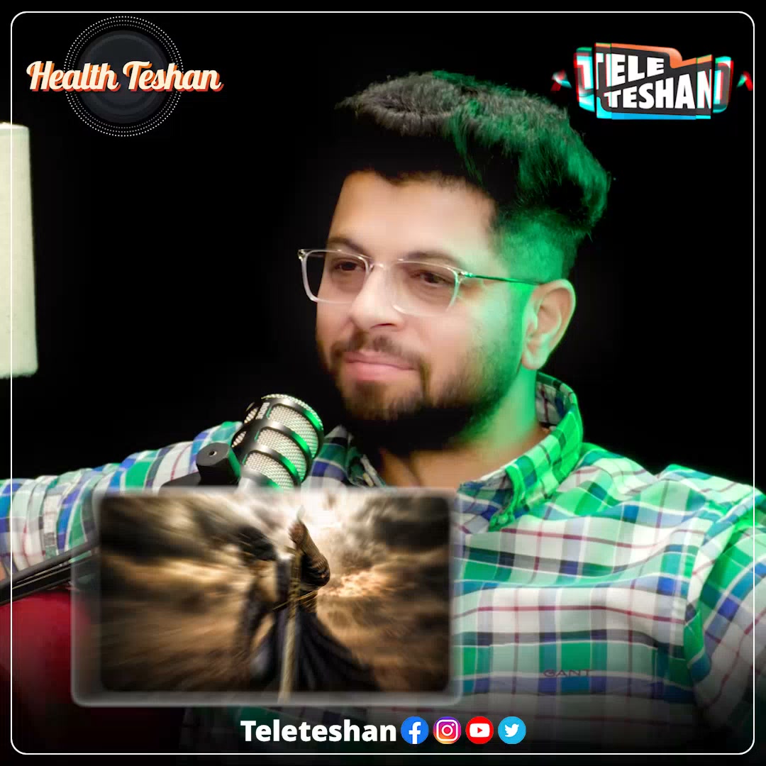 Handa Health Care Centre Facebook ad: ਧੰਨ ਧੰਨ ਬਾਬਾ ਦੀਪ ਸਿੰਘ ਜੀ