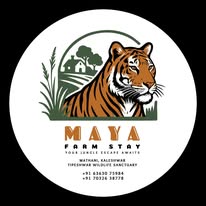 maya.farmstay.tipeshwar