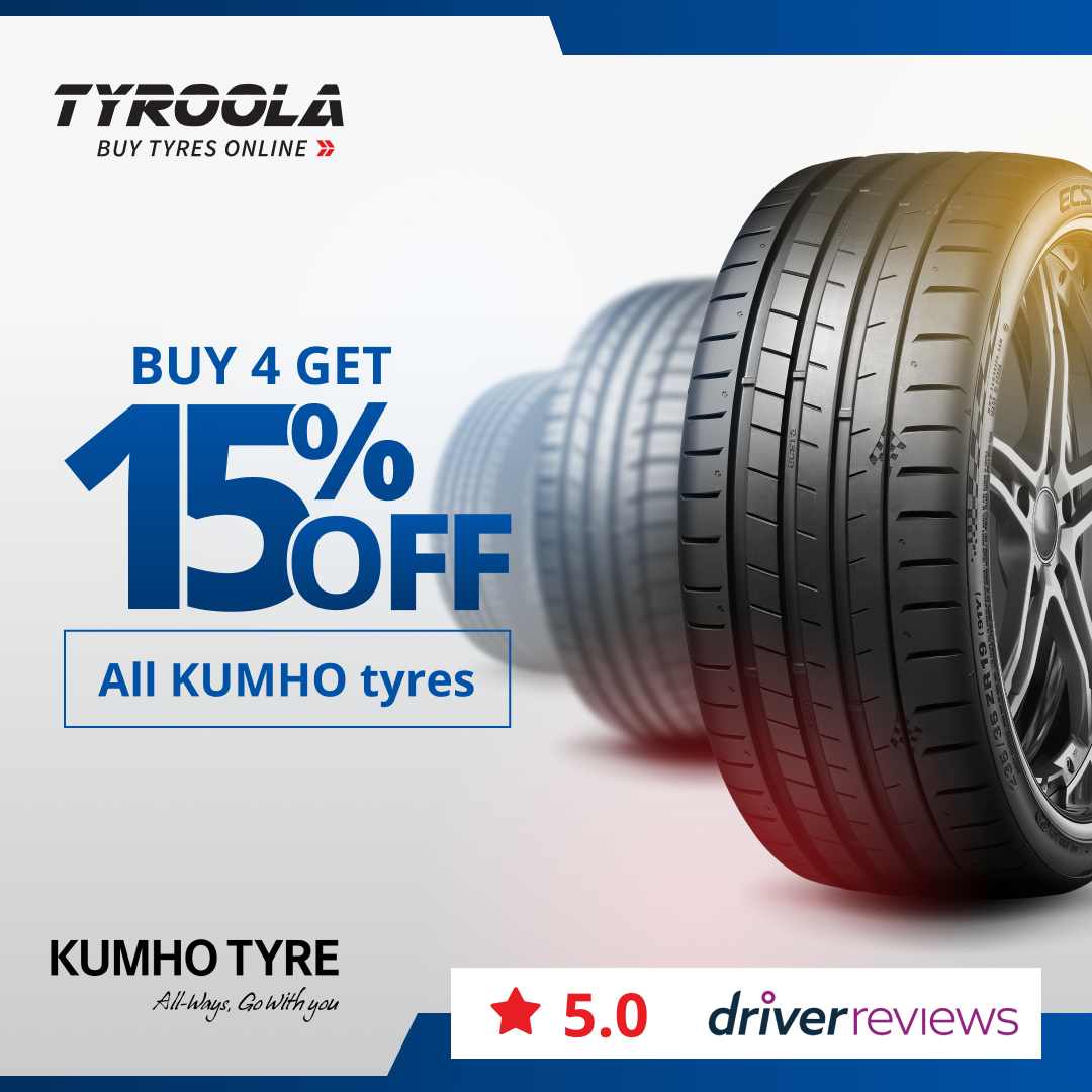 Tyroola.com.au Facebook ad
