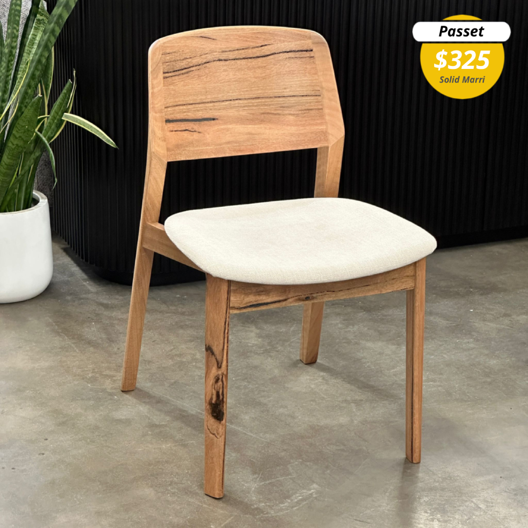 Global Furniture Wholesalers Facebook ad