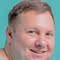 Joel Polk MLO nmls#2812785
