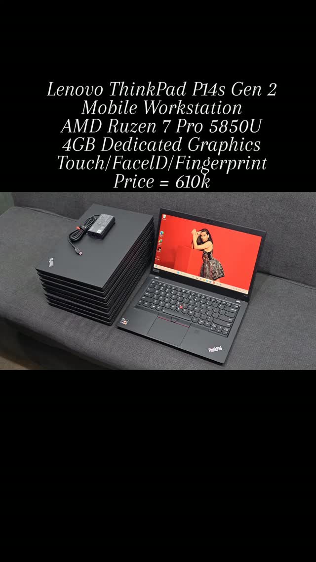TECHSources Facebook ad: AWOOF Foreign Used