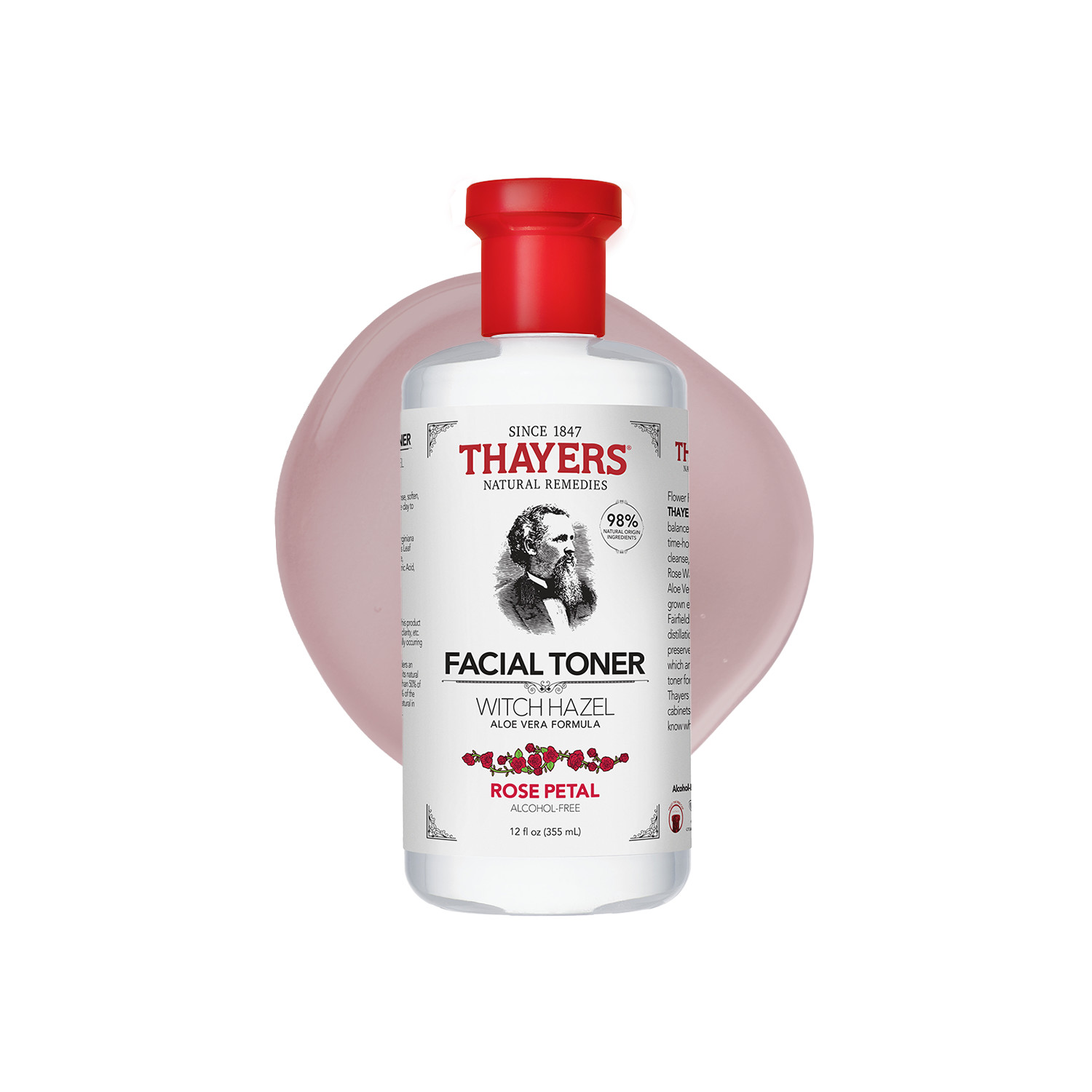 Noli Beauty UK Facebook ad: Still thinking about it?