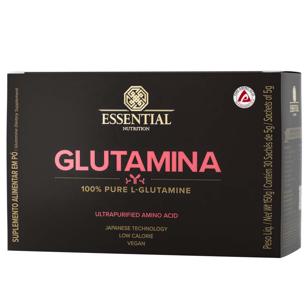 UniNatural Comércio de Produtos Naturais Facebook ad