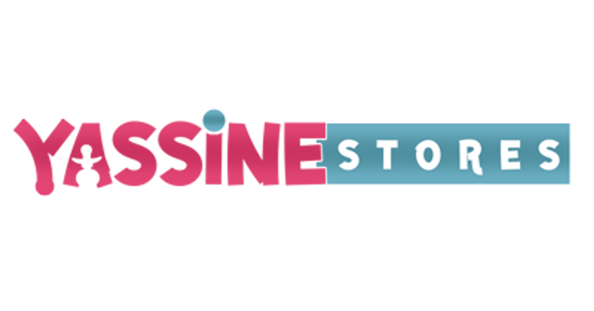 Yassine Stores NAB Facebook ad: Yassine Stores