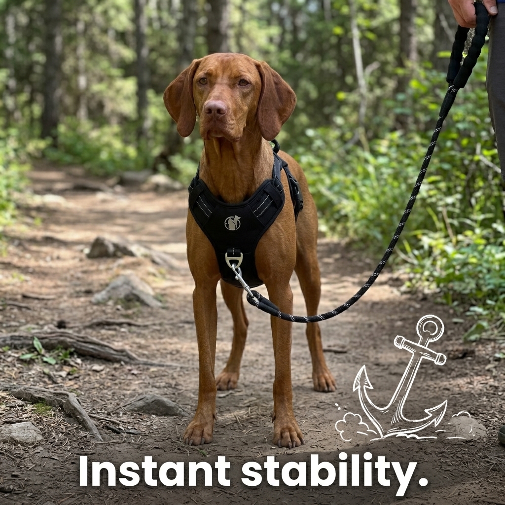 Life's Better With Dogs Blog Facebook ad