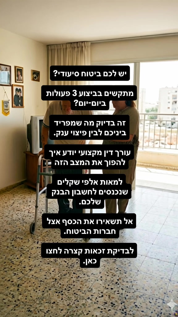 Ba-media.co.il Facebook ad: למידע נוסף לחצו כאן <<