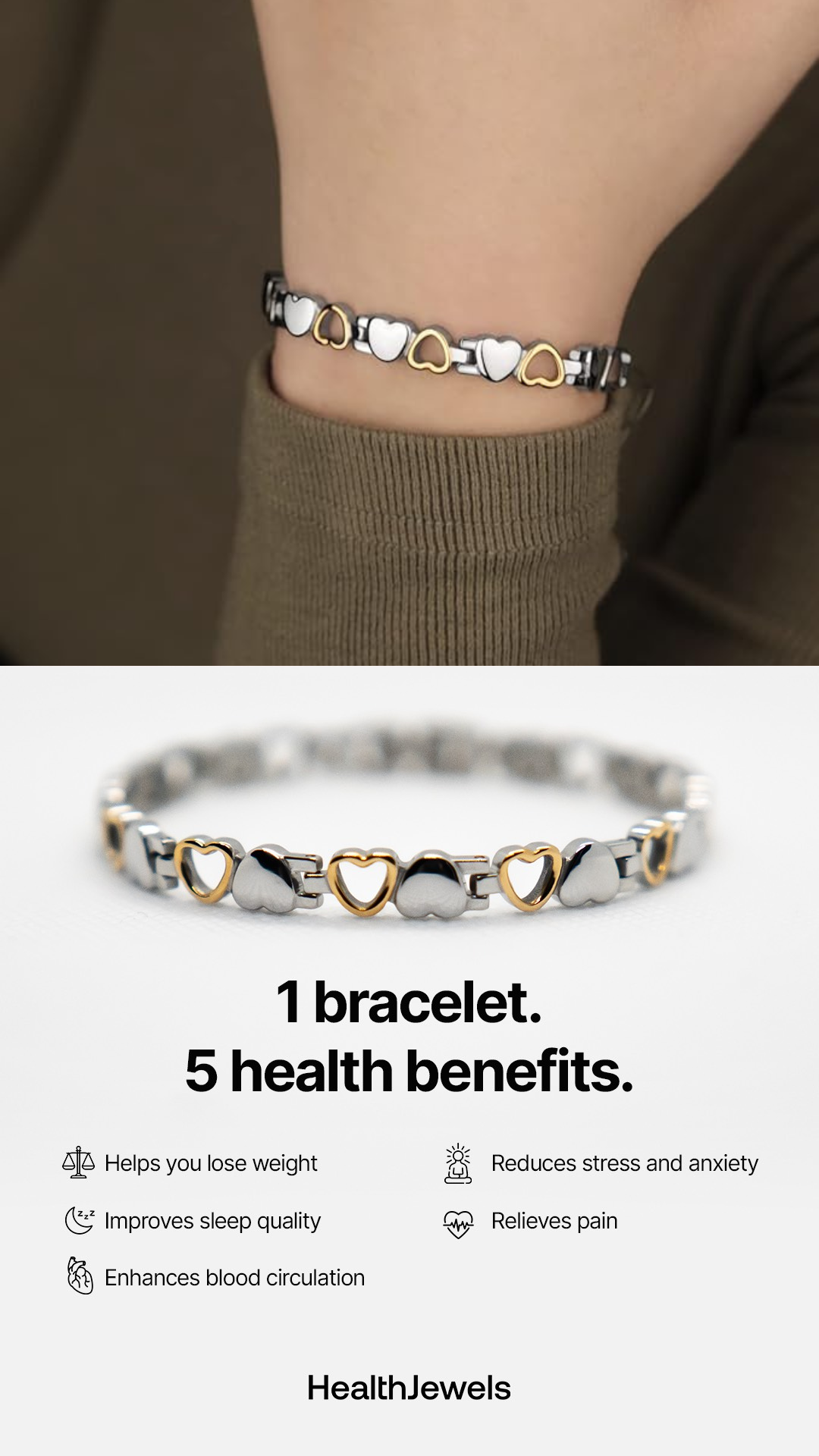 HealthJewels-us Facebook ad