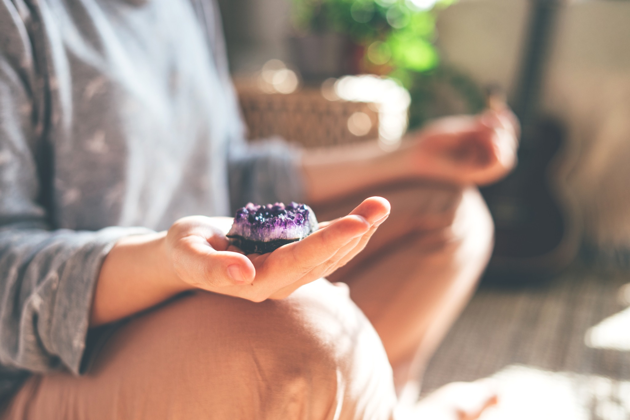 Body & Soul Holistic Expos Facebook ad from Jul 3, 2026