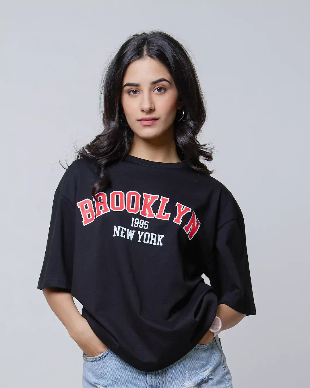 DKY Facebook ad