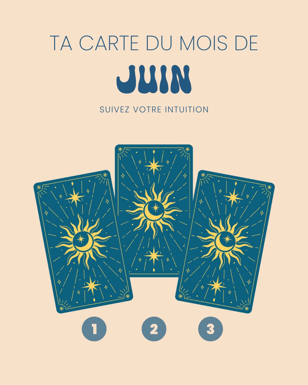 Idealvoyance Facebook ad: Votre intuition a quelque chose à vous dire…