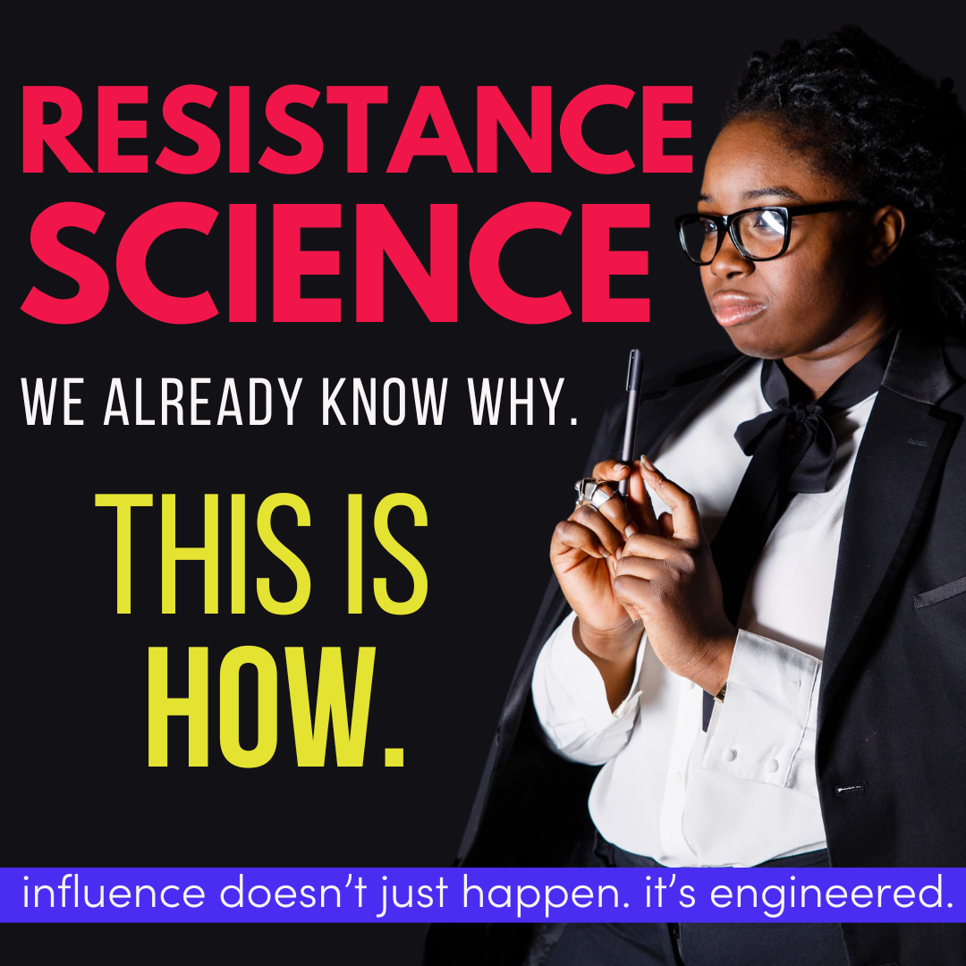 Nobiworks Facebook ad: The Nerdlist - Science-backed Visibility in your Inbox