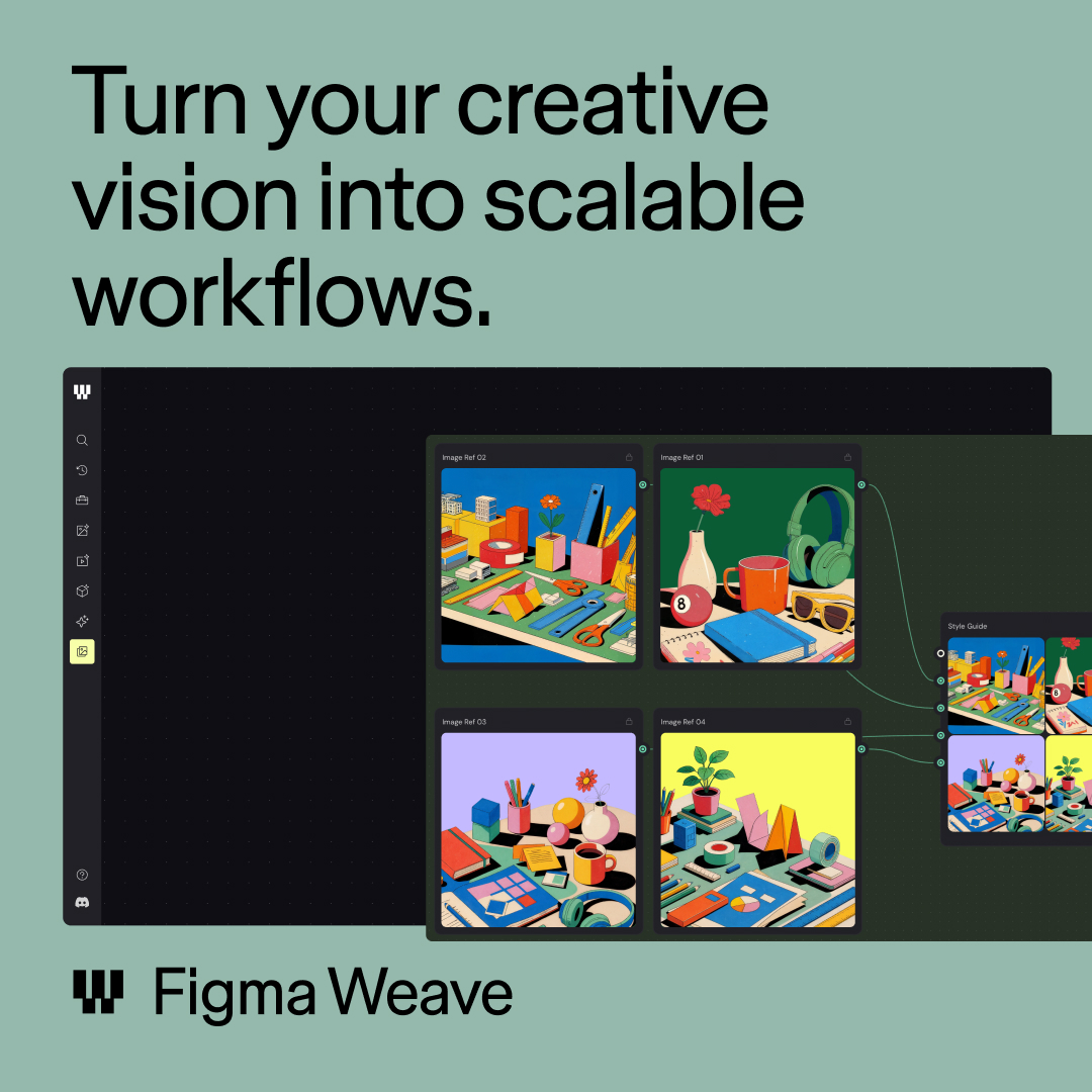 Figma Facebook ad