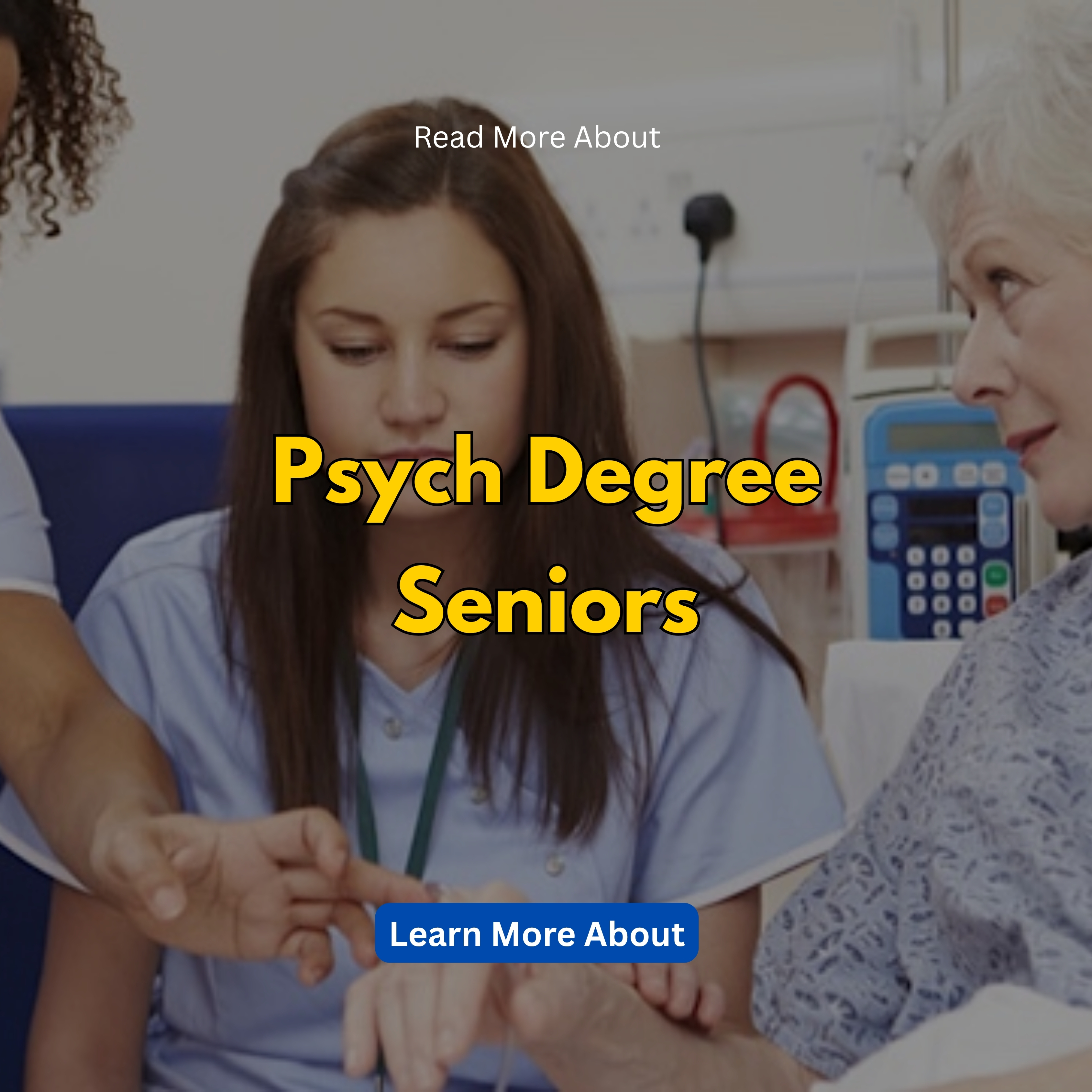 Career Goals Hub Facebook ad