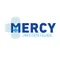 Mercy Acne & Skin Clinic in the Davao