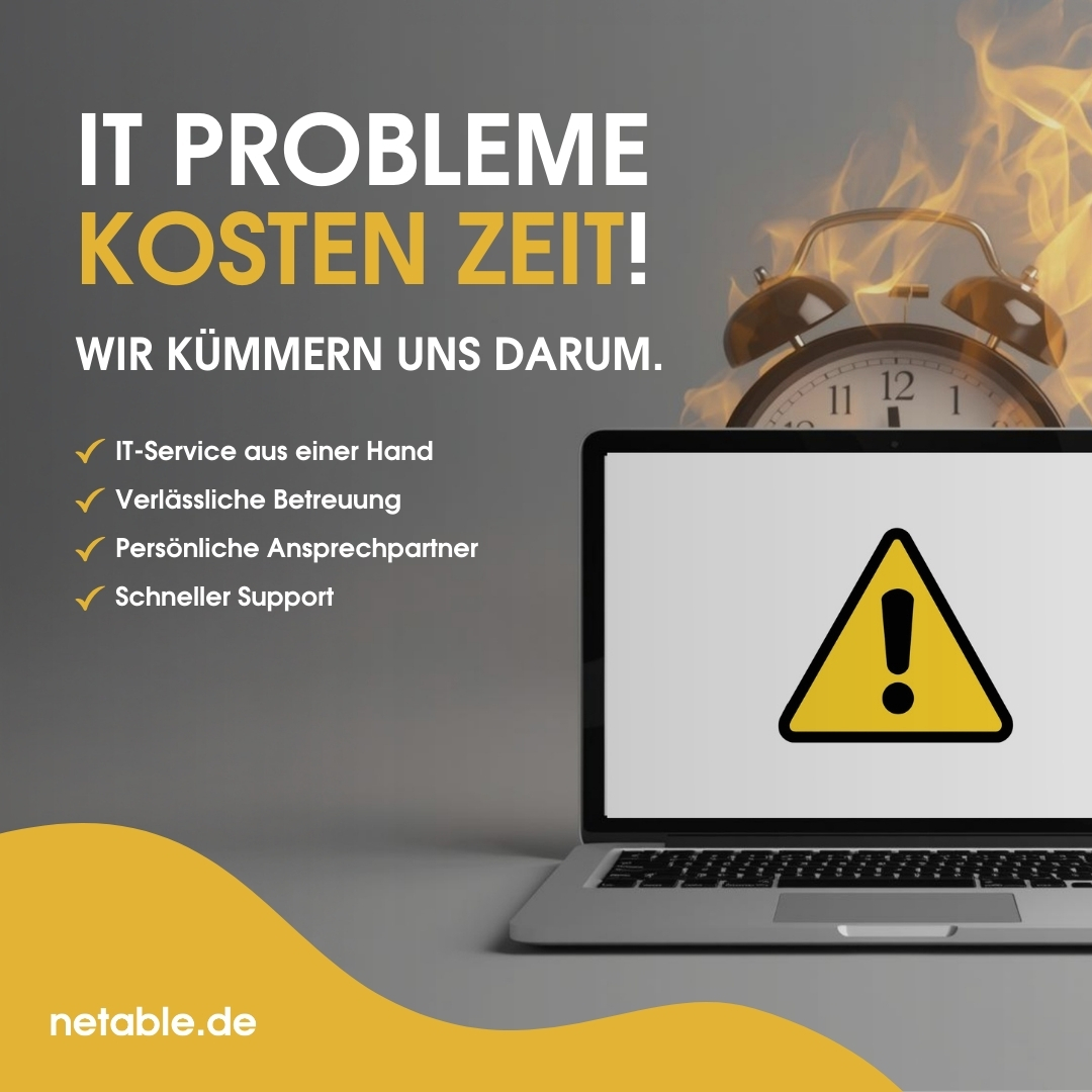 Netable V. Frank Facebook ad