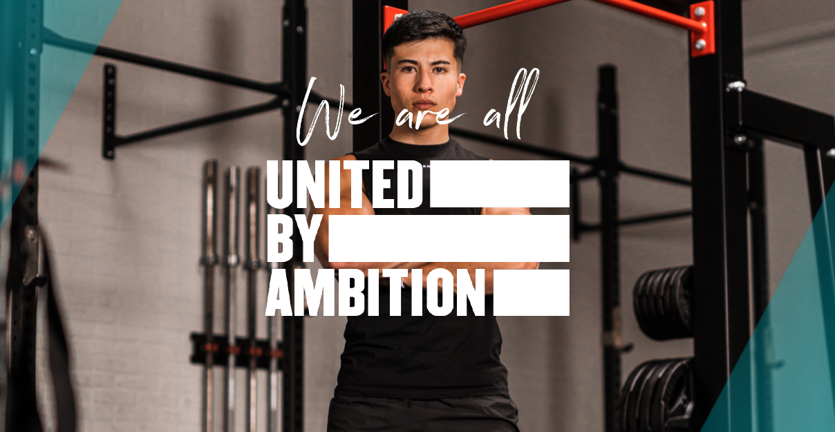 Myprotein Facebook ad from Dec 26, 2025