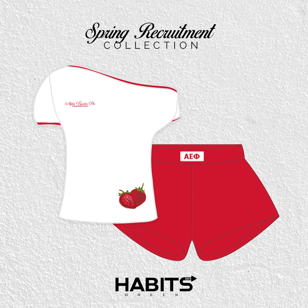 Habits 365 Greek Facebook ad