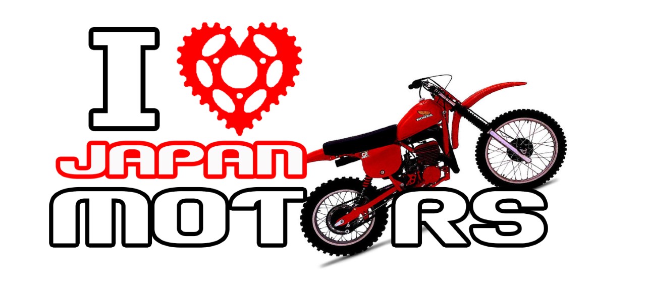 I Love Japan Motors Facebook ad: I_love_japan_motors was initially a seller on eBay and…