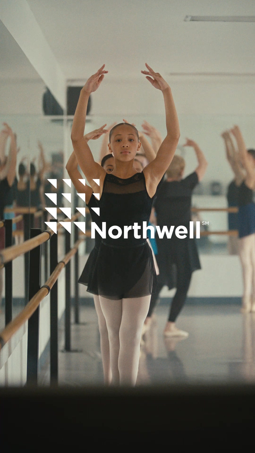 Northwell Health Facebook ad from Jun 23, 2026