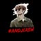 Andj Crew Social & Marketing