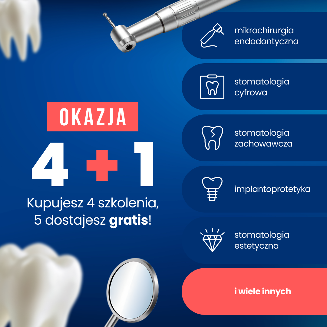 Dental Tutor  Facebook ad