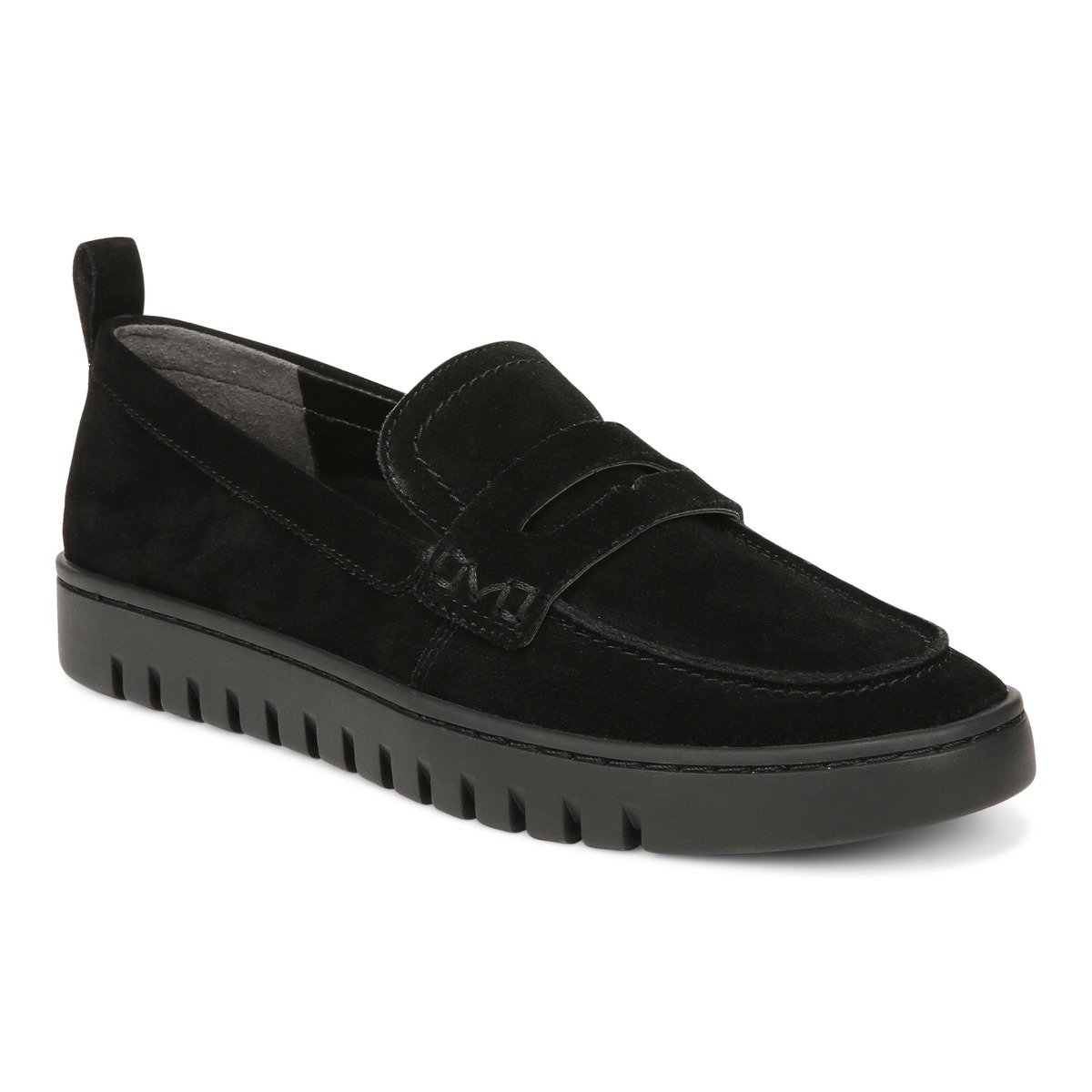 Vionic Shoes Facebook ad