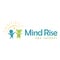 Mind Rise ABA