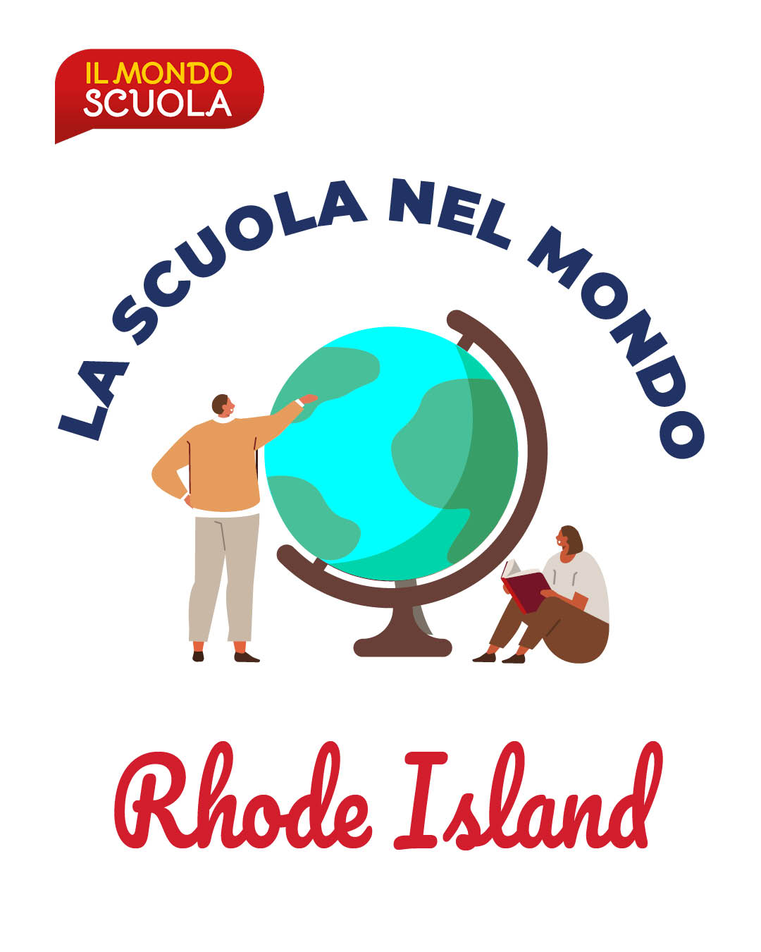 Il mondo scuola Facebook ad: Ti sei mai chiesto com'è la 𝙨𝙘𝙪𝙤𝙡𝙖 negli…