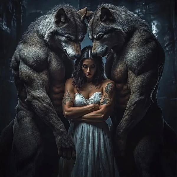 Fredrick Mendoza Facebook ad: �‌[High-Rated Tearjerker] Domineering Boss Chases Ex-Wife…