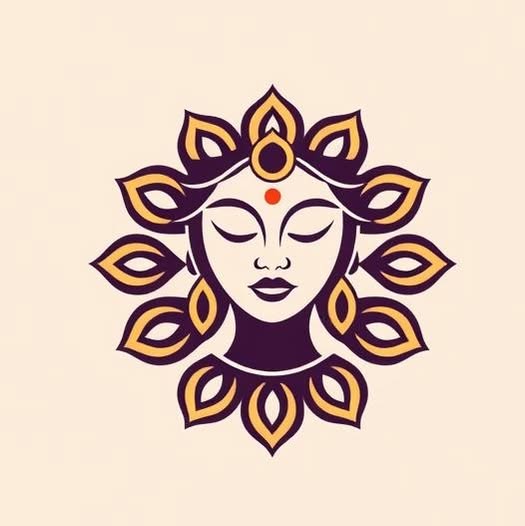 Maya Manthan Facebook ad: Awaken the Seeker Within
