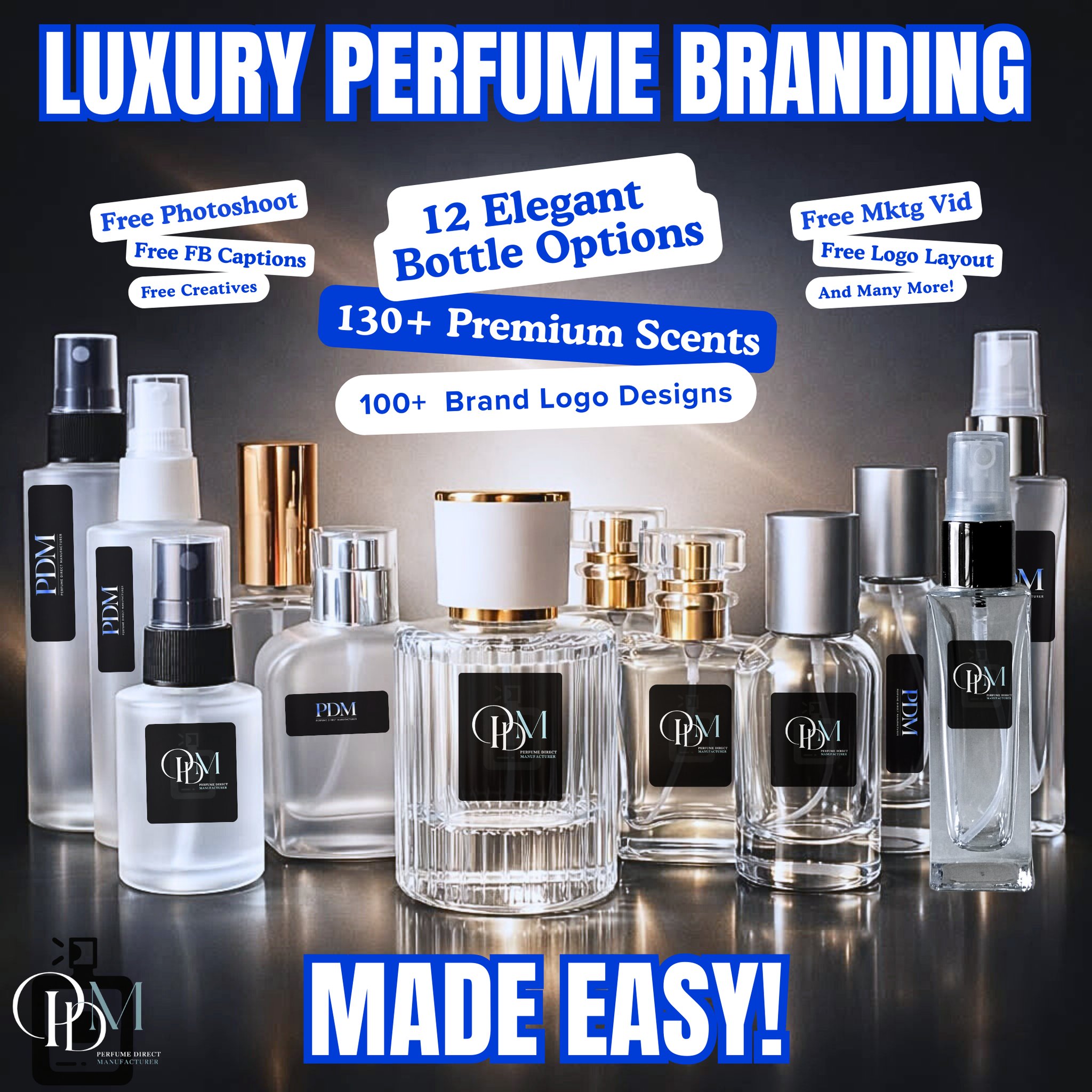 Perfume Direct Manufacturer Facebook ad: ๐๐ฎ๐ฌ๐ญ๐จ ๐ฆ๐จ ๐ฆ๐๐ ๐ฌ๐ญ๐๐ซ๐ญ ๐ง๐ ๐ฉ๐๐ซ๐๐ฎ๐ฆ๐โฆ