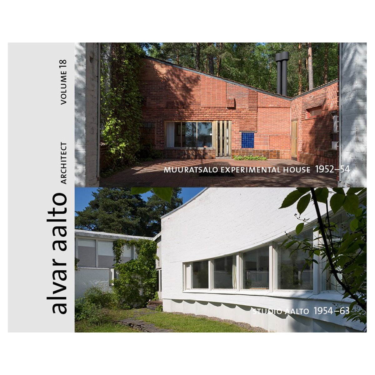 Finnish Design Shop Facebook ad