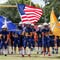 South Pasco Predators