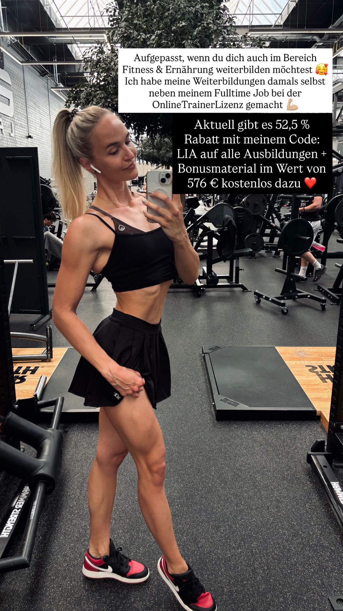 _lialee_ Facebook ad